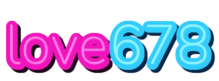 love678 — logo kanal