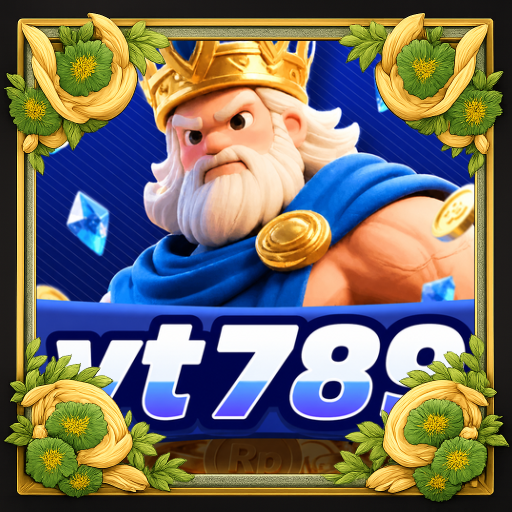 vt789 — galeri pratinjau - APK Resmi