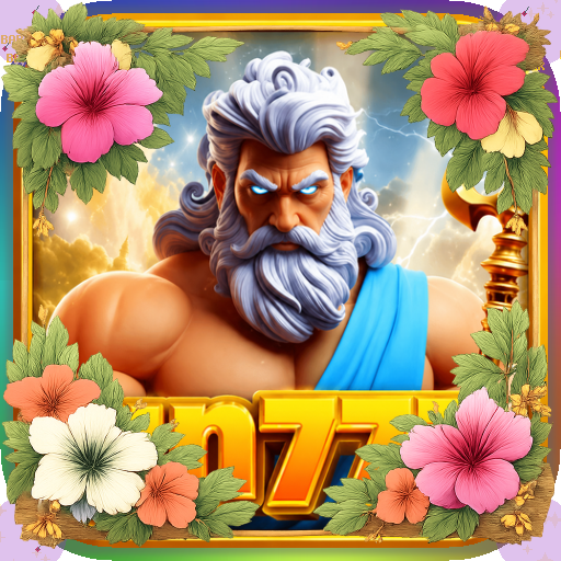 gn777 — mitra unggulan