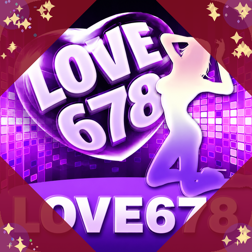 love678 — mitra unggulan