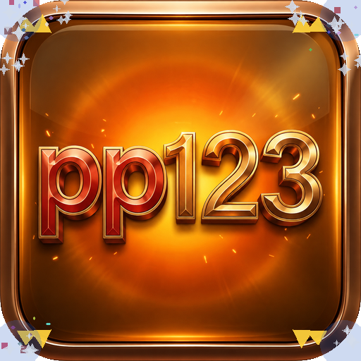 pp123 — mitra unggulan